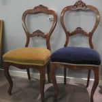 598 8157 CHAIRS
